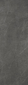 LEA CERAMICHE SLIMTECH TIMELESS MARBLE HYPHEN PIETRA GR. 100X300