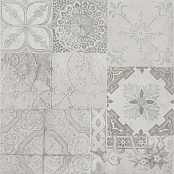 PAMESA ATRIUM AT. UTICA PERLA 60x60