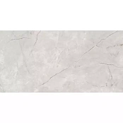 ALMERA CERAMICA-2 BRITISH BIANCO EXPO 60X120