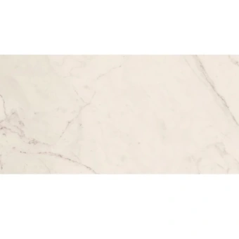 LA FAENZA CERAMICA TREX3 TREX 12W RM 60X120