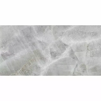 GEOTILES FROZEN GREY 60X120
