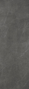 LEA CERAMICHE SLIMTECH TIMELESS MARBLE HYPHEN PIETRA GR. 100X300