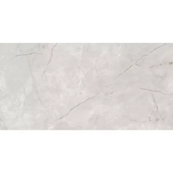 ALMERA CERAMICA-2 BRITISH BIANCO EXPO 60X120