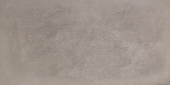 ATLAS CONCORDE DWELL GRAY LAPPATO 75X150