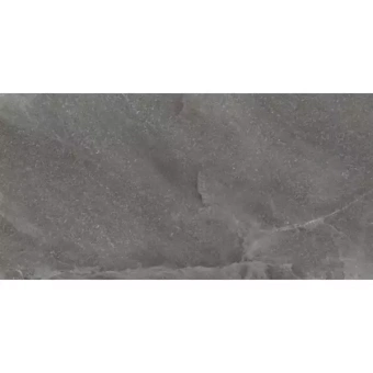 PROVENZA SALT STONE BLACK IRON RETT  60Х120