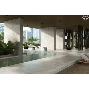 EXAGRES PELDANO ML IMPERIAL SIENA 33X120