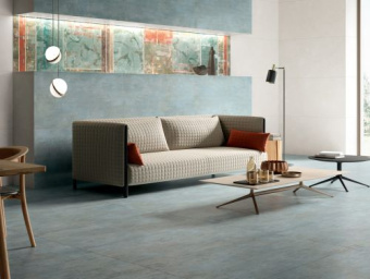 NAXOS PICTURA TIVOLI NAT RET 60X120