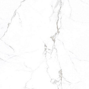 ITALICA COLONIAL WHITE POLISHED 60X60