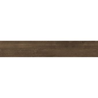 STARGRES SHERWOOD BROWN RETT. 20x120