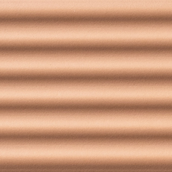 TERRATINTA SARTORIA VIBES MATTONE QUILT MATT SAVIQU0662N 6,2Х25