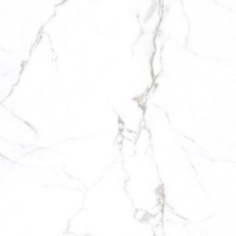 ITALICA COLONIAL WHITE POLISHED 60X60