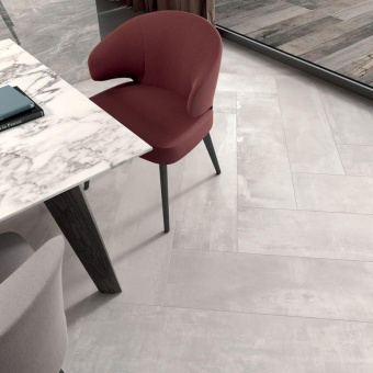 ABK INTERNO 9 PEARL 30X120