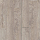 ЛАМИНАТ KRONOTEX EXQUISIT 32/8 мм D-3241 ТИК НОСТАЛЬГИЯ БЕЖЕВЫЙ