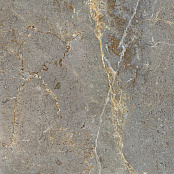 GRESPANIA PALERMO TAUPE NATURAL 60x60