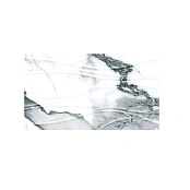 GEOTILES VALERIA RLV PLATA 25Х50