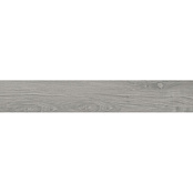 STARGRES DUBLIN SOFT GREY RETT. 20x120