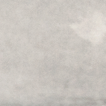 EQUIPE KASBAH TACO AMBER GREY GLOSSY 28979 3,2X3,2