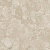 Фото плитки GRESPANIA ARACRUZ BEIGE REC. 60X60 из коллекции GRESPANIA ARACRUZ 