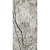 Фото плитки OPOCZNO MARBLE SKIN GREY MATT 59,8X119,8 из коллекции OPOCZNO MARBLE SKIN 