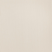 MUTINA PICO UP NATURAL BLANC 120X120