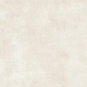 PAMESA ELEGANZA BEIGE 60x60