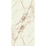 KERLITE COTTOD’ESTE VANITY DESTE MACCHIA VECCHIA TOUCH 6PLS EK7VA30 A 120X260X0,65