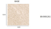 GRESMANC EVOLUTION BASE BEIGE STONE 5901261 60X60