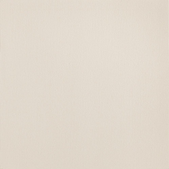 MUTINA PICO UP NATURAL BLANC 120X120