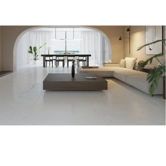 PERONDA DUAL NT/R 75,5X151