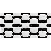 STYLNUL ALESSIA MARQUINA 25x50