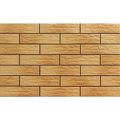 CERRAD KLINKER CER 1 BIS 7.4X30