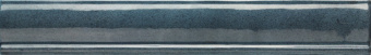MAINZU CATANIA MOLDURA BLU 5X30