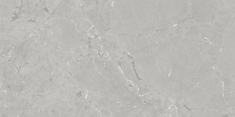 AZUVI NEEKO GREY SL 60X120