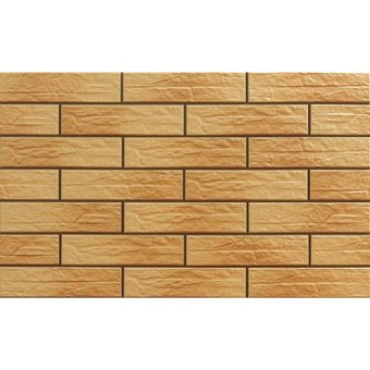 CERRAD KLINKER CER 1 BIS 7.4X30