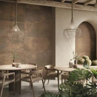 APE REEF OCHER RECT 60Х120