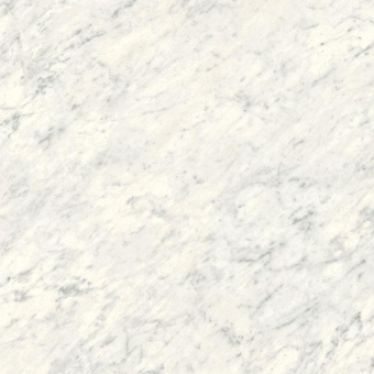 FMG MARMI 200X100 SQ. VEINED WHITE LUCIDATO L100339 100X100