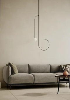 PARADYZ ARCHITEQ BEIGE SZKL RECT MAT 59,8X119,8