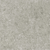 COVERLAM BLUE STONE GRIS 5.6 MM 100x100