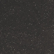 FIORANESE COCCI NERO 20X20