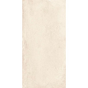 MARAZZI CASUAL LIGHT GREY RT KEJV 60X120X0,85