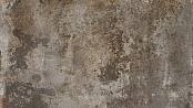 CERRAD ENDLESS TIME RUST SILKY CRISTAL LAP 119,7X279,7