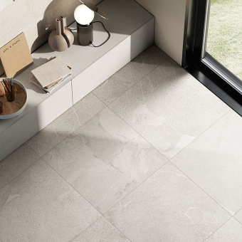 СOEM MEA LAPIS GRIGIO CHIARO R 0LS623R 60X120X1
