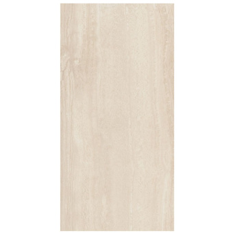 MARAZZI MYSTONE M99R TRAVERTINO NAVONA RETT 90X180X1