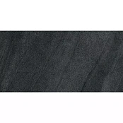 MIRAGE LAGOON LG 05 NAT SQ 60X120