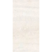 ABK SENSI ROMA WAVE WHITE NAT 3D RETT 60X120X0,85