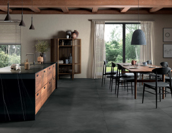MIRAGE CL 05 VERVE NAT SQ 60X120X0,9