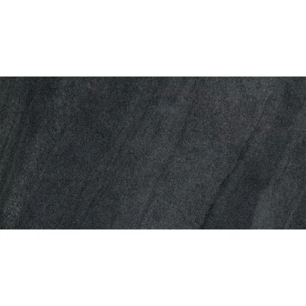 MIRAGE LAGOON LG 05 NAT SQ 60X120