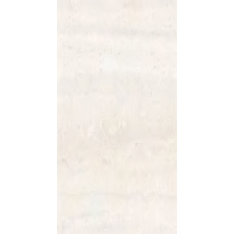 ABK SENSI ROMA WAVE WHITE NAT 3D RETT 60X120X0,85