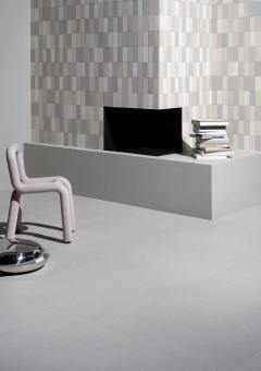 41ZERO42 COSMO GRIGIO 4100848 80X80