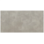 Фото плитки CERSANIT VELVET CONCRETE LIGHT GREY MATT RECT 59,8X119,8 из коллекции CERSANIT VELVET CONCRETE 
